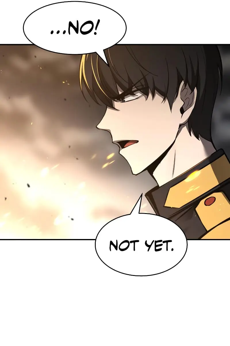 I Became the Tyrant of a Defence Game Chapter 15 Page 142