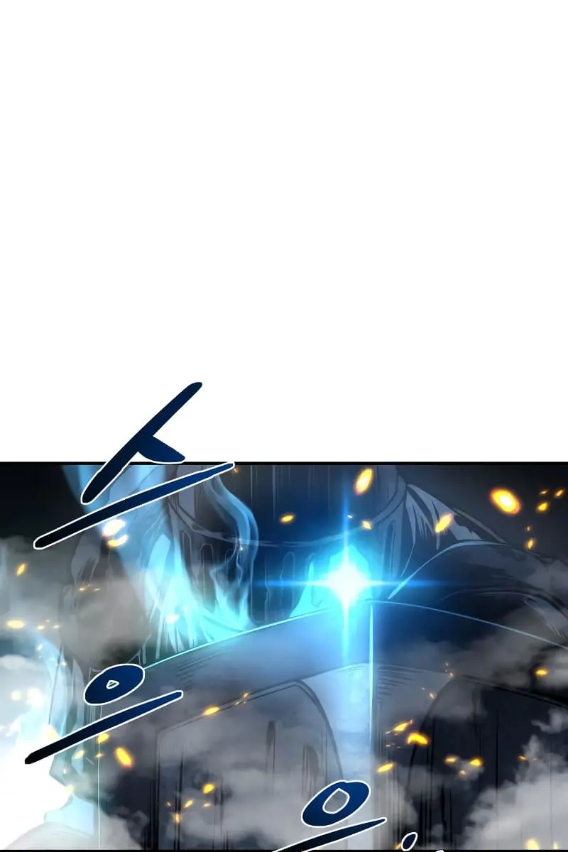 I Became the Tyrant of a Defence Game Chapter 15 Page 143