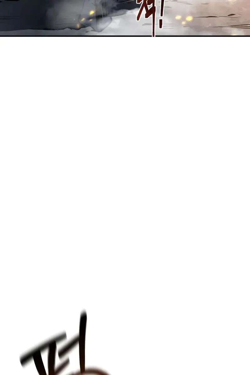 I Became the Tyrant of a Defence Game Chapter 15 Page 145