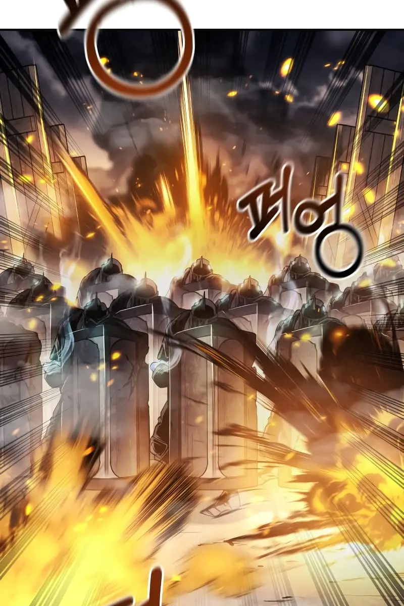 I Became the Tyrant of a Defence Game Chapter 15 Page 146