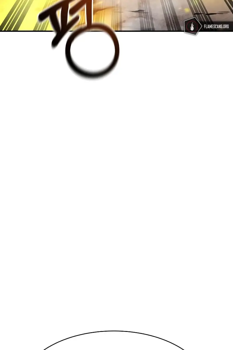 I Became the Tyrant of a Defence Game Chapter 15 Page 147