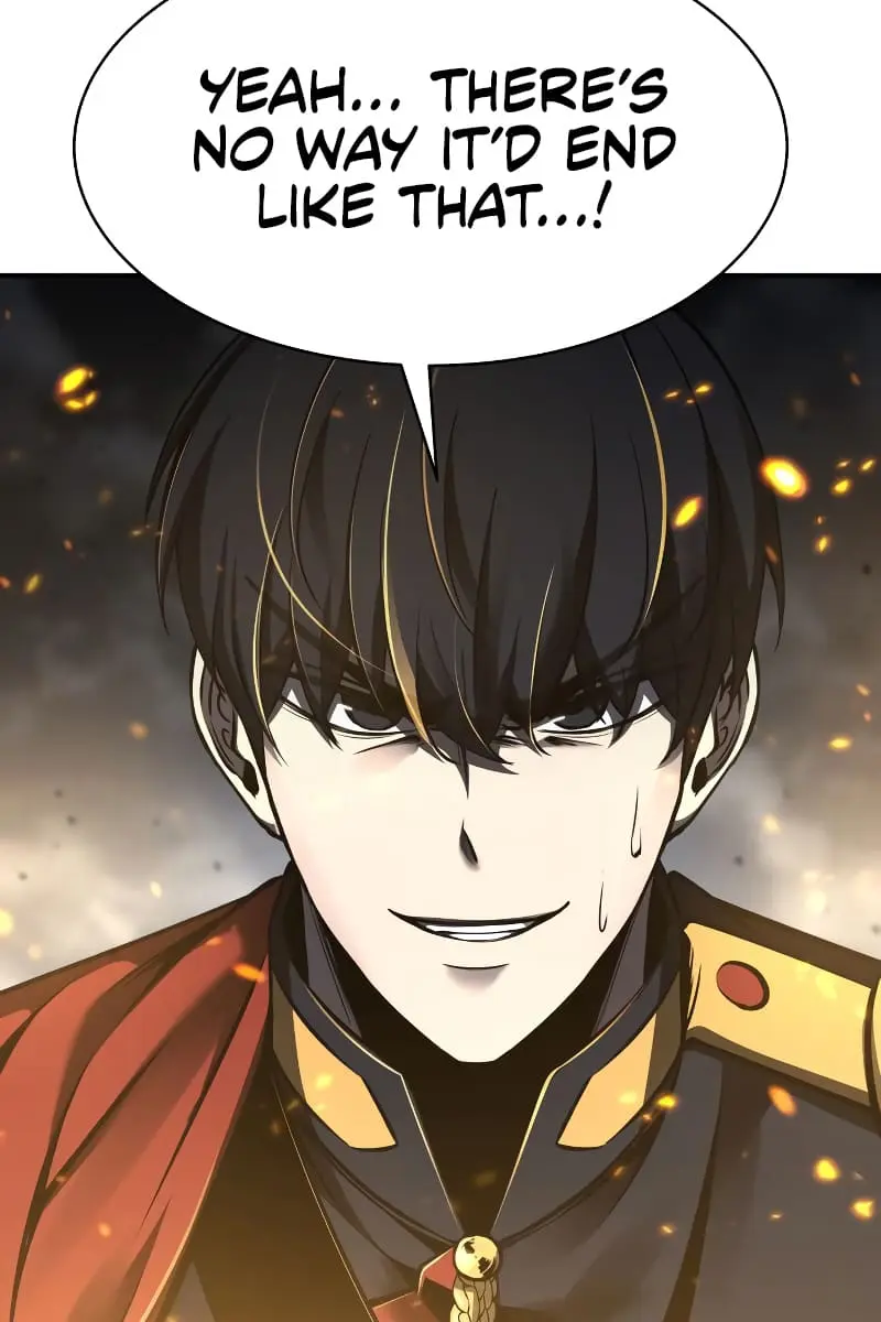 I Became the Tyrant of a Defence Game Chapter 15 Page 148