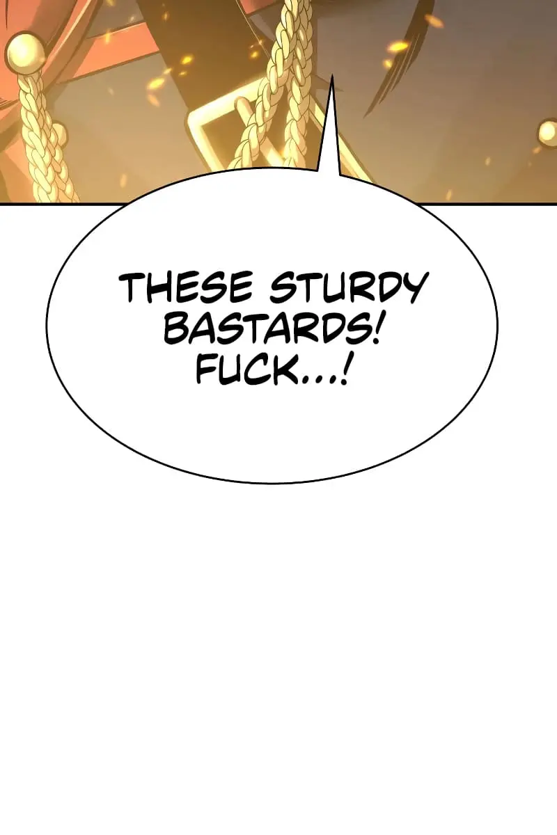 I Became the Tyrant of a Defence Game Chapter 15 Page 149