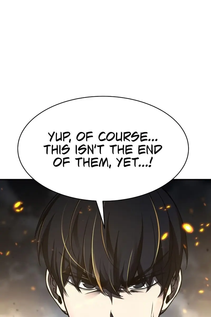 I Became the Tyrant of a Defence Game Chapter 16 Page 6