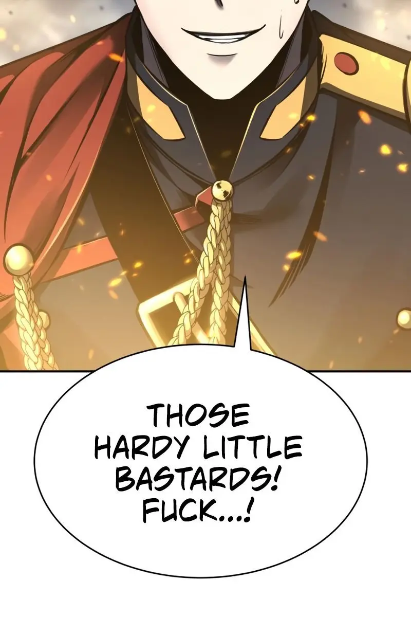 I Became the Tyrant of a Defence Game Chapter 16 Page 7