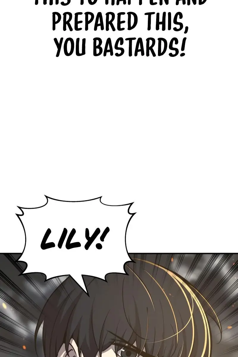 I Became the Tyrant of a Defence Game Chapter 16 Page 9