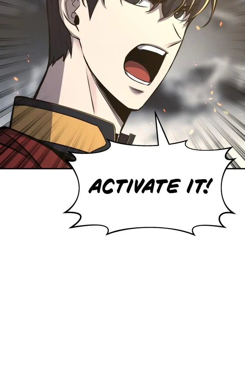 I Became the Tyrant of a Defence Game Chapter 16 Page 10