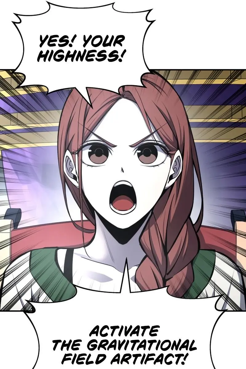 I Became the Tyrant of a Defence Game Chapter 16 Page 12