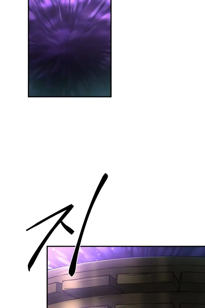 I Became the Tyrant of a Defence Game Chapter 16 Page 14