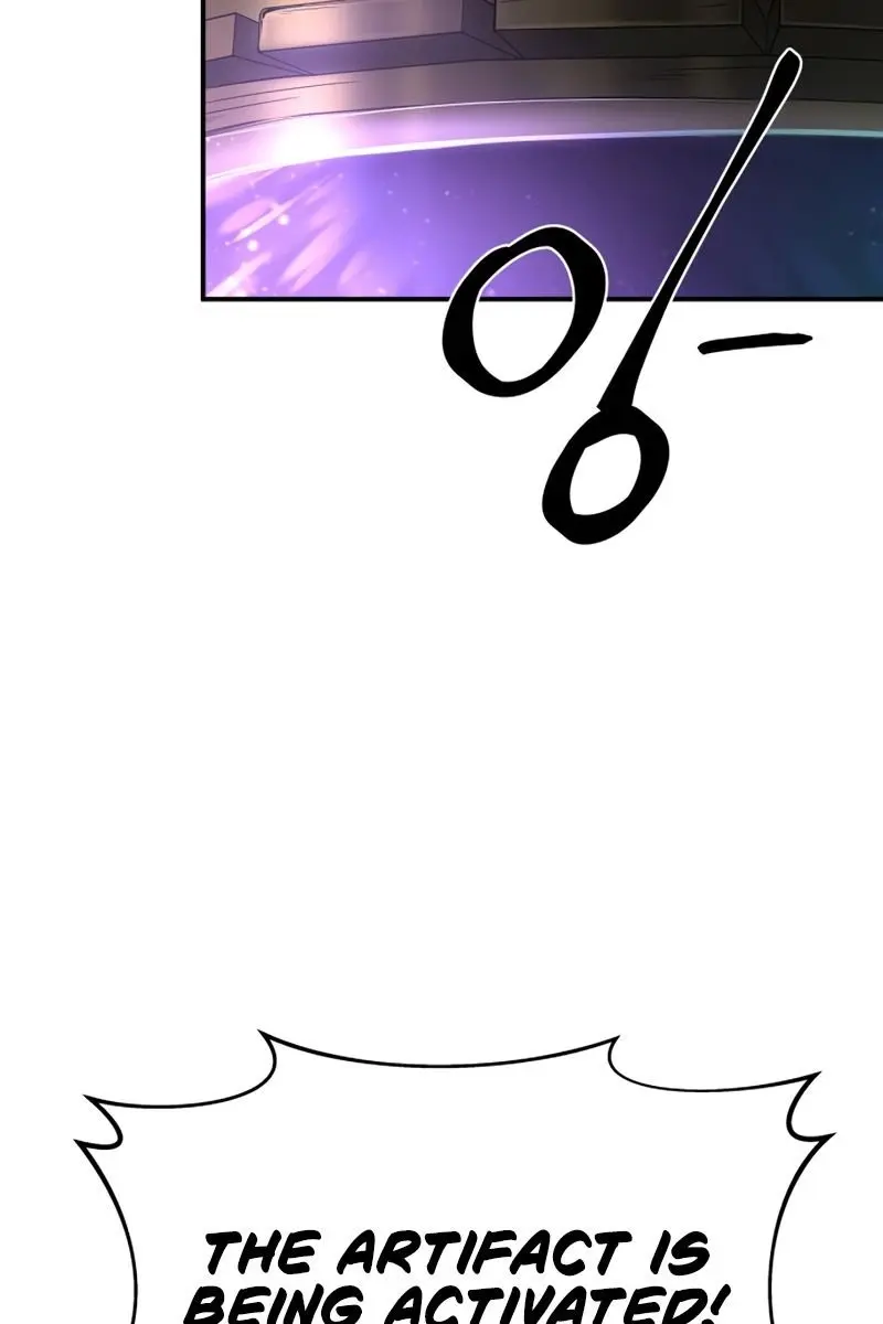 I Became the Tyrant of a Defence Game Chapter 16 Page 15