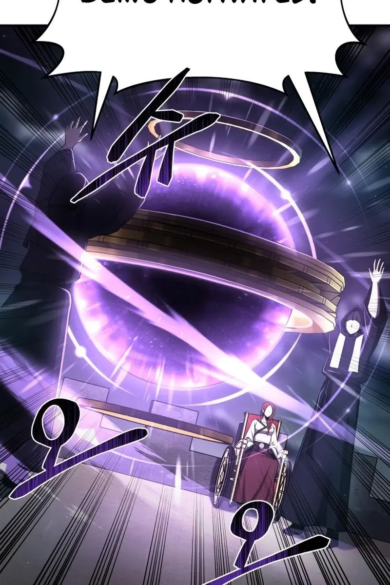 I Became the Tyrant of a Defence Game Chapter 16 Page 16