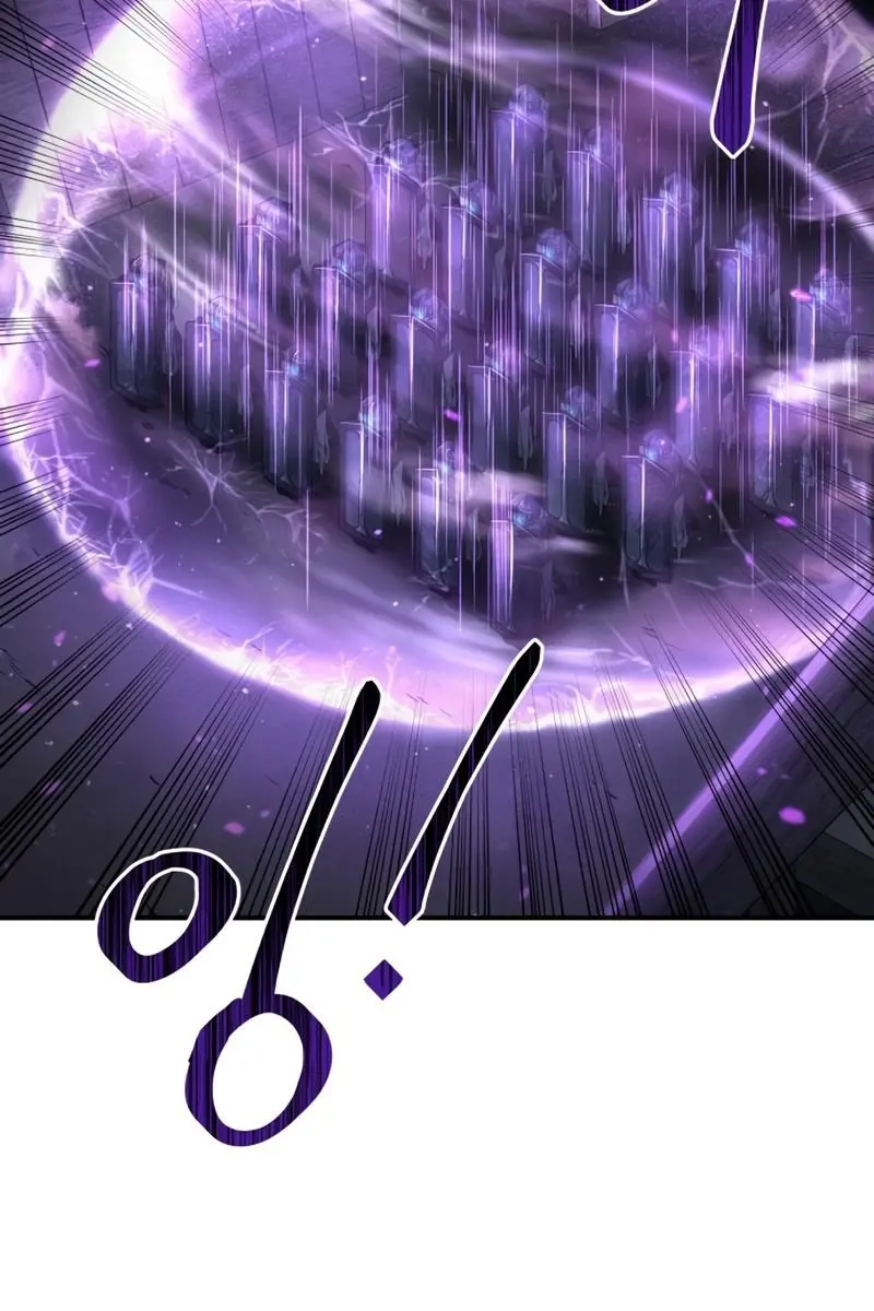 I Became the Tyrant of a Defence Game Chapter 16 Page 18