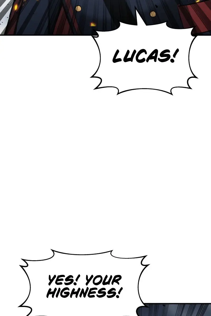 I Became the Tyrant of a Defence Game Chapter 16 Page 22