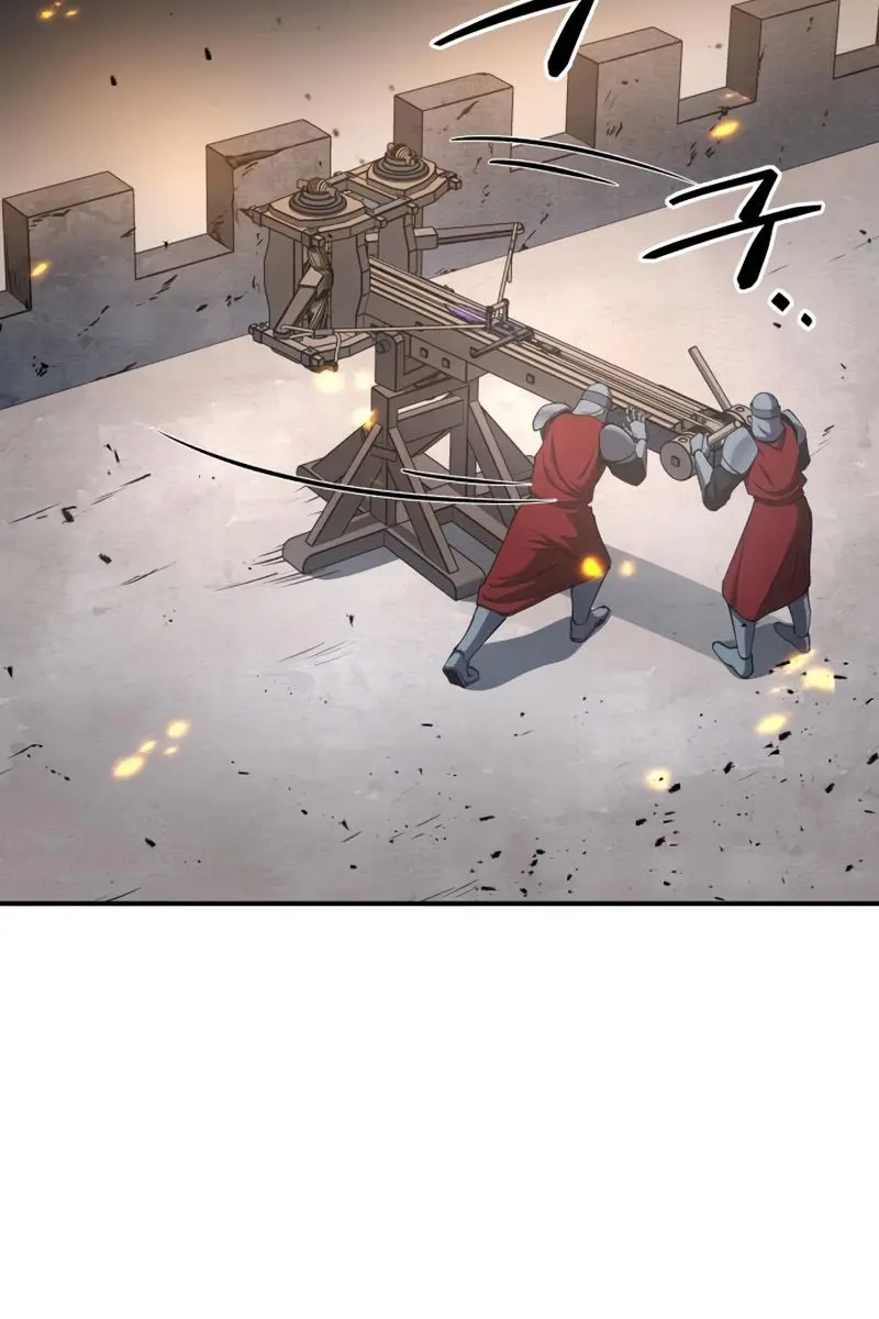 I Became the Tyrant of a Defence Game Chapter 16 Page 25