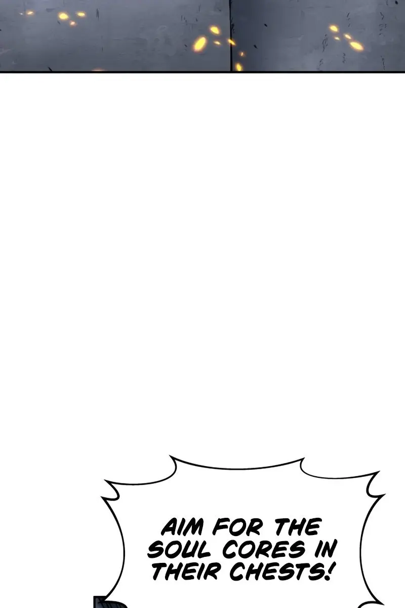 I Became the Tyrant of a Defence Game Chapter 16 Page 27