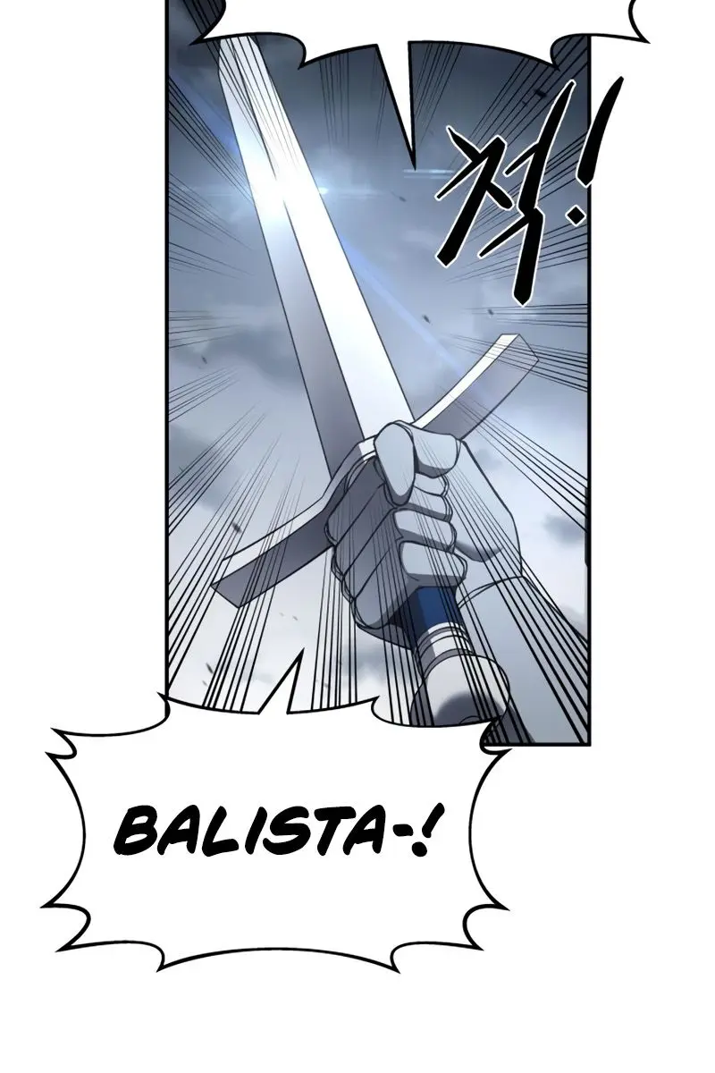 I Became the Tyrant of a Defence Game Chapter 16 Page 28