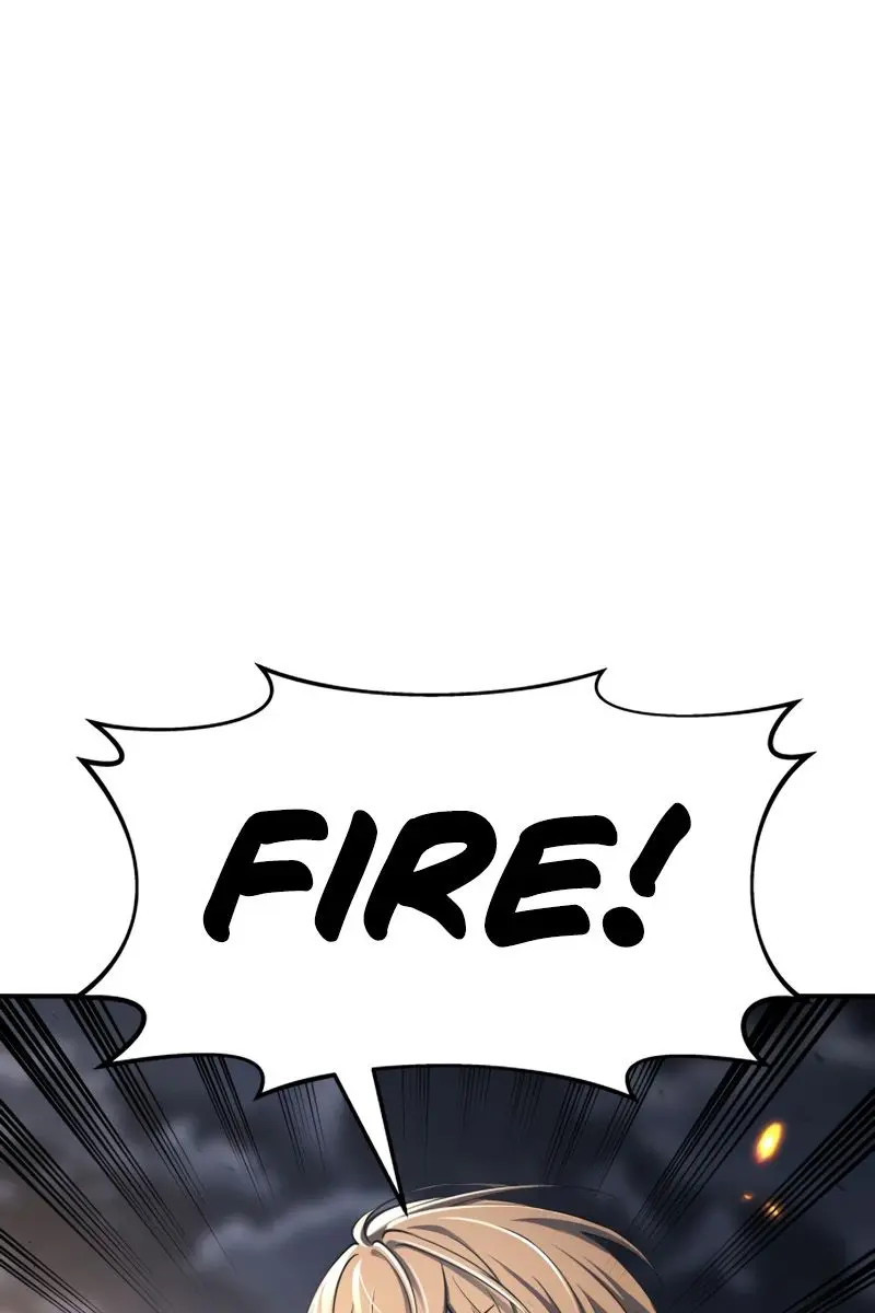 I Became the Tyrant of a Defence Game Chapter 16 Page 29