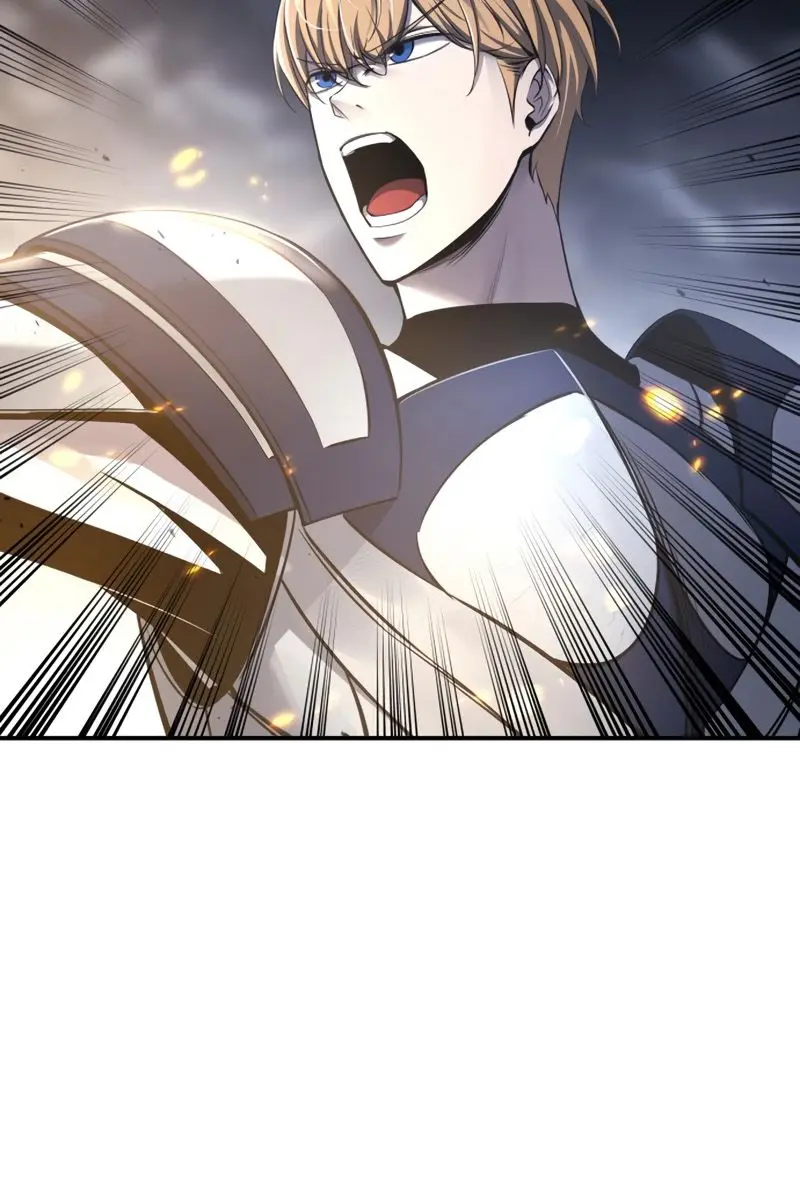 I Became the Tyrant of a Defence Game Chapter 16 Page 30