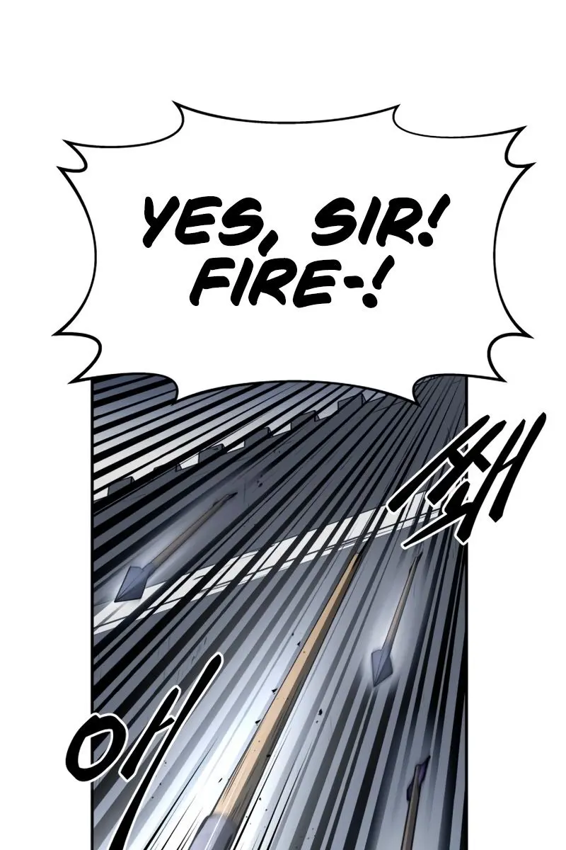 I Became the Tyrant of a Defence Game Chapter 16 Page 31