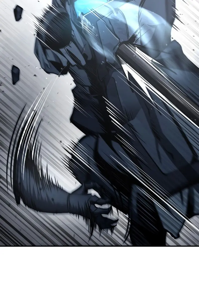 I Became the Tyrant of a Defence Game Chapter 16 Page 34