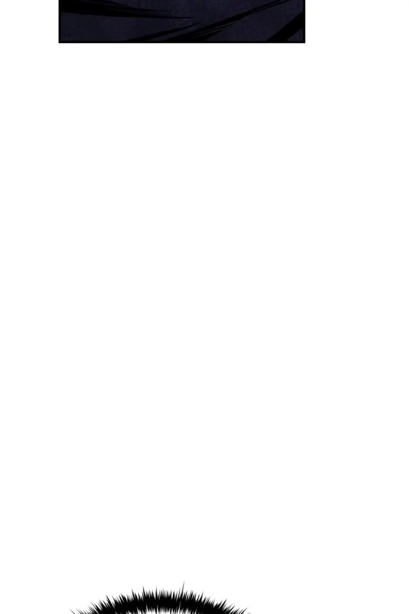 I Became the Tyrant of a Defence Game Chapter 16 Page 38