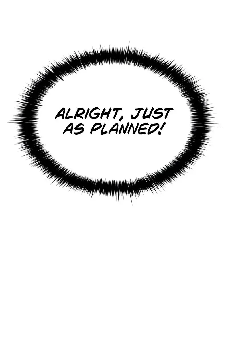 I Became the Tyrant of a Defence Game Chapter 16 Page 41