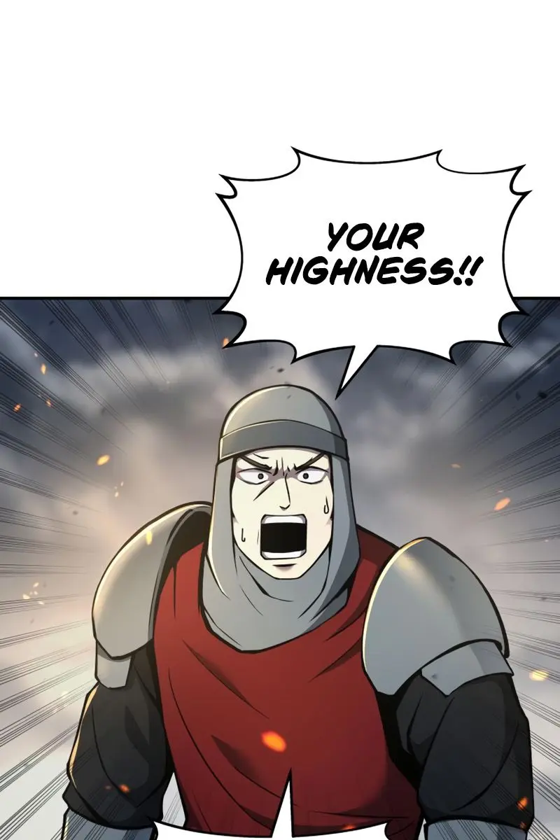 I Became the Tyrant of a Defence Game Chapter 16 Page 43