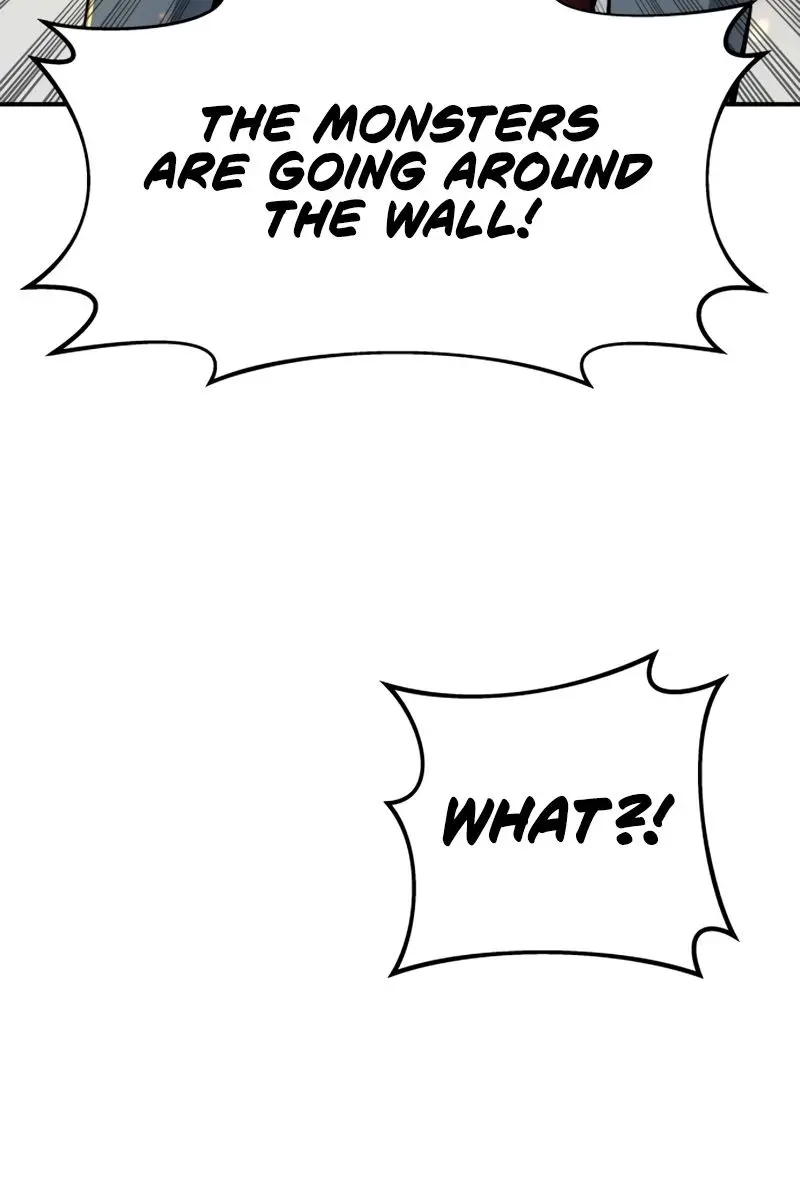 I Became the Tyrant of a Defence Game Chapter 16 Page 44