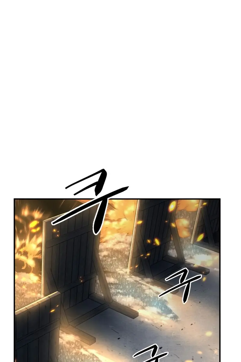 I Became the Tyrant of a Defence Game Chapter 16 Page 45