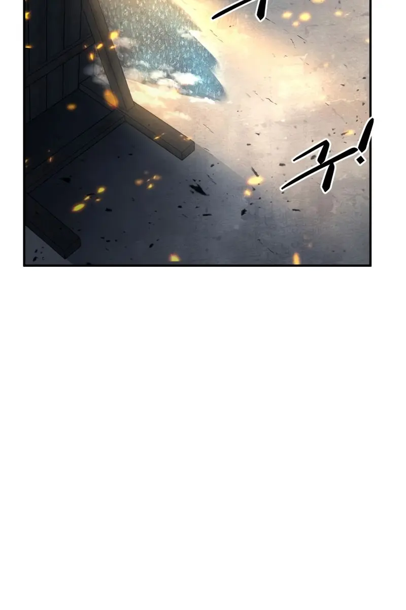 I Became the Tyrant of a Defence Game Chapter 16 Page 46