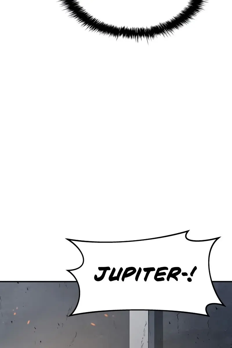 I Became the Tyrant of a Defence Game Chapter 16 Page 48