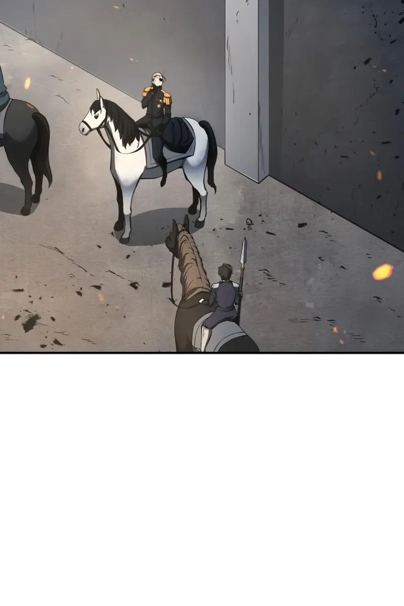 I Became the Tyrant of a Defence Game Chapter 16 Page 49