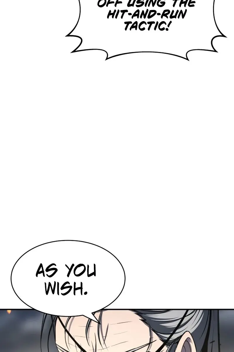 I Became the Tyrant of a Defence Game Chapter 16 Page 52