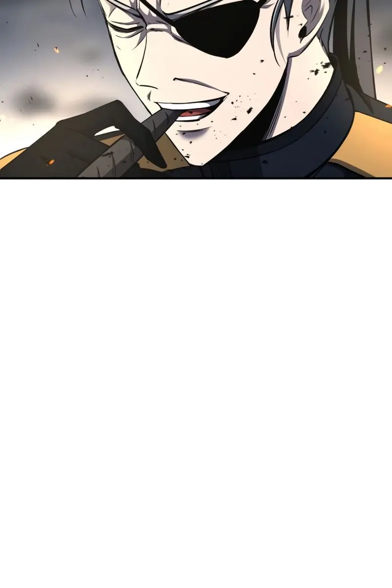 I Became the Tyrant of a Defence Game Chapter 16 Page 53