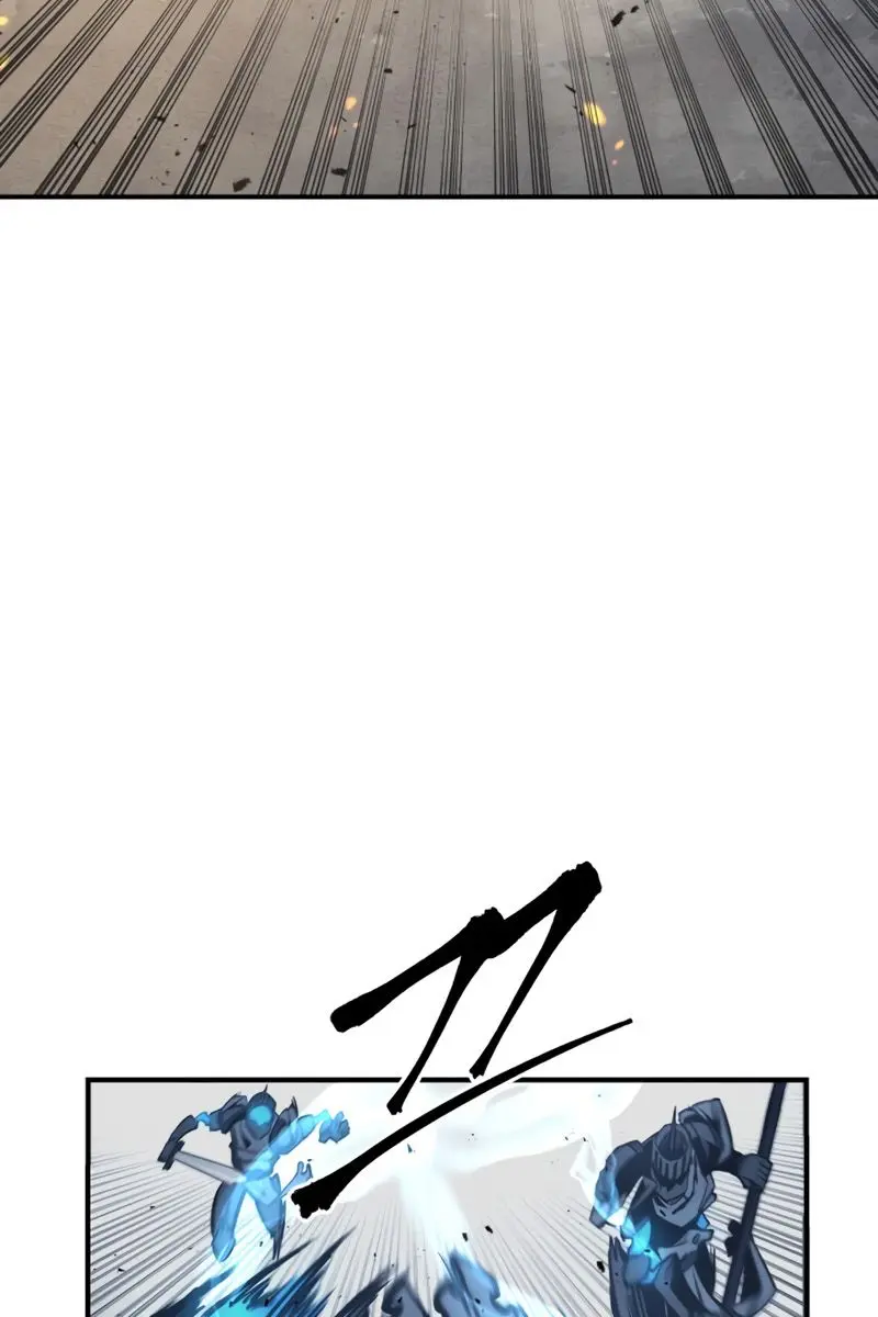 I Became the Tyrant of a Defence Game Chapter 16 Page 55