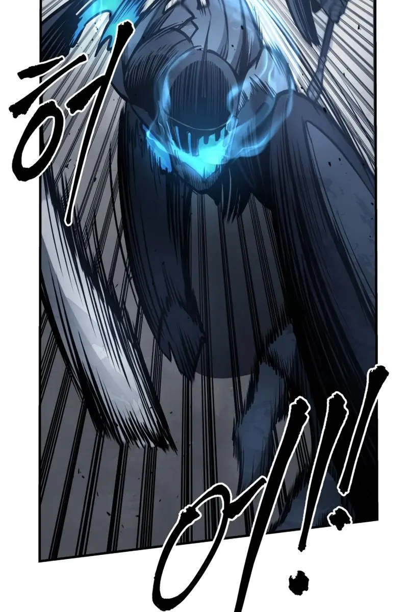 I Became the Tyrant of a Defence Game Chapter 16 Page 56