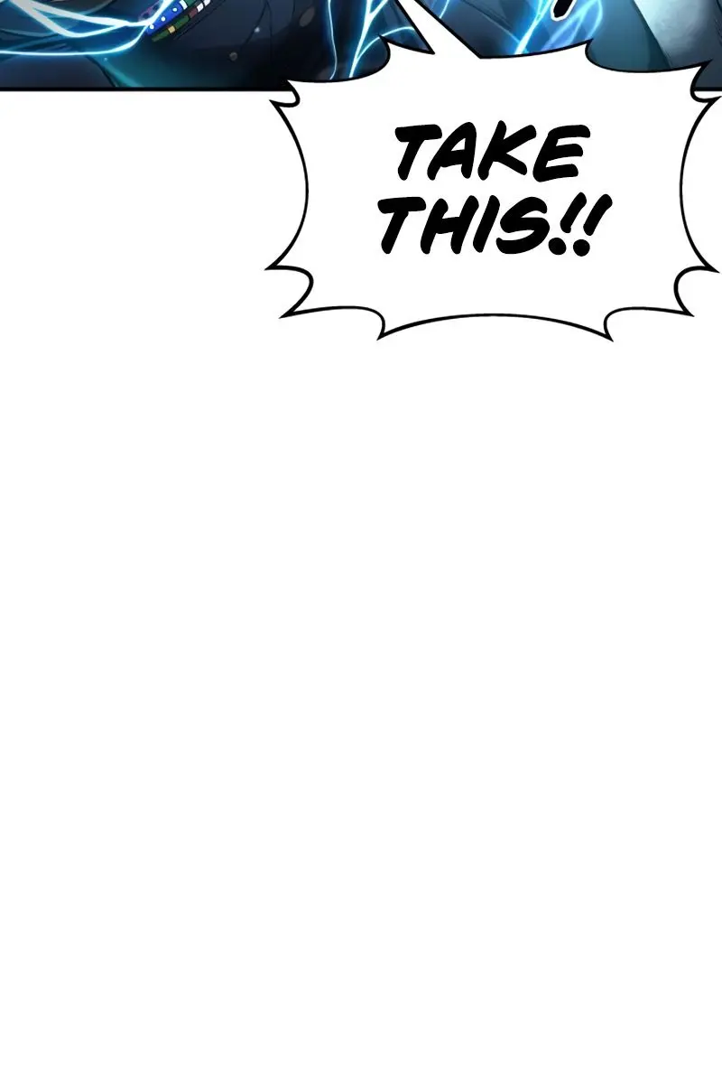 I Became the Tyrant of a Defence Game Chapter 16 Page 58