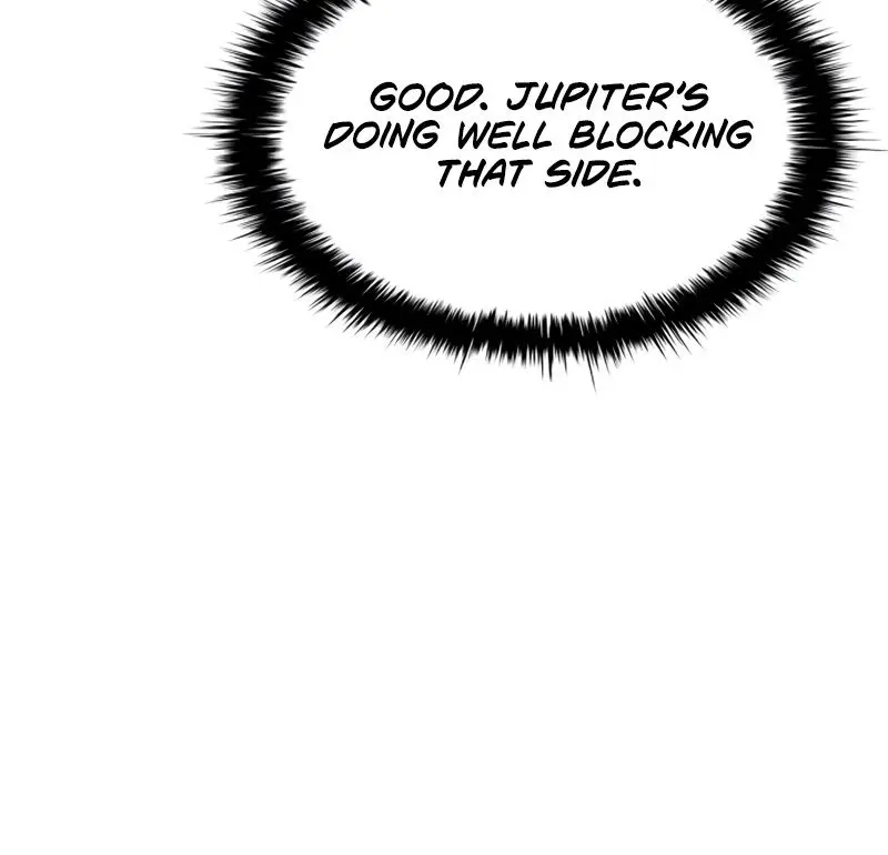 I Became the Tyrant of a Defence Game Chapter 16 Page 60