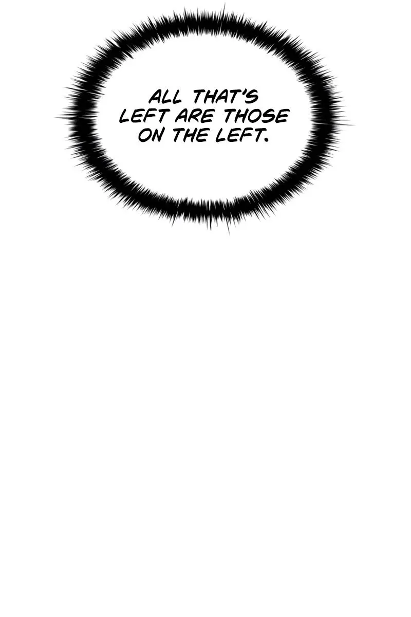 I Became the Tyrant of a Defence Game Chapter 16 Page 61