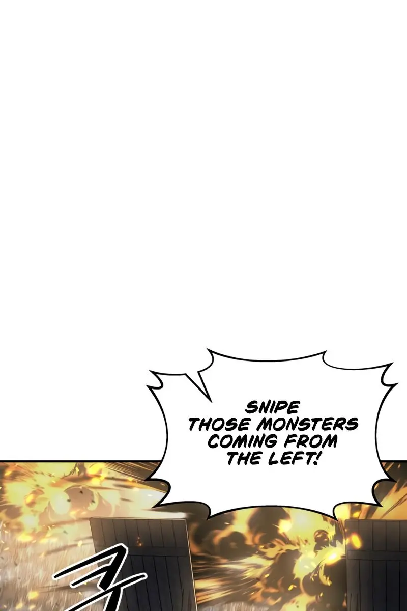 I Became the Tyrant of a Defence Game Chapter 16 Page 63