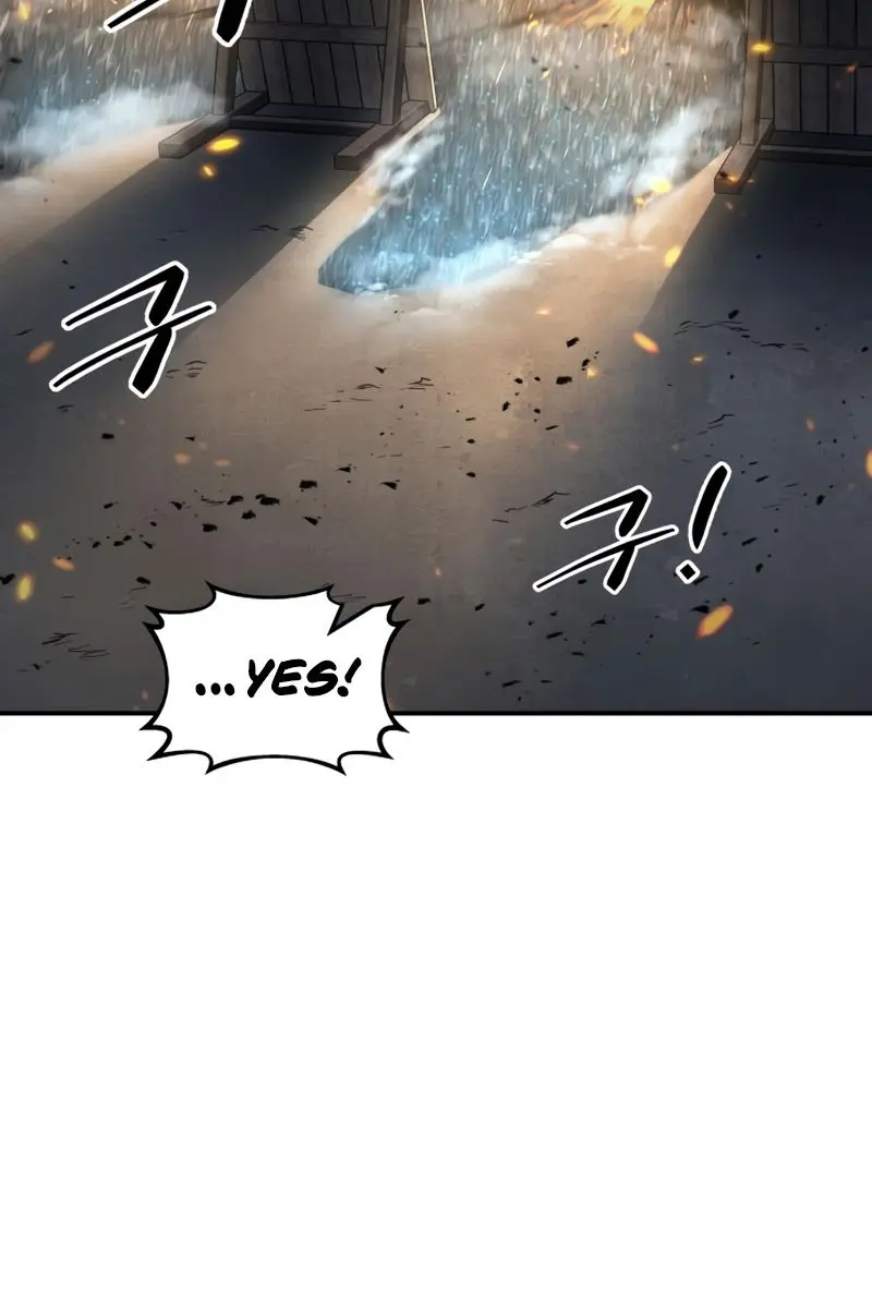 I Became the Tyrant of a Defence Game Chapter 16 Page 64