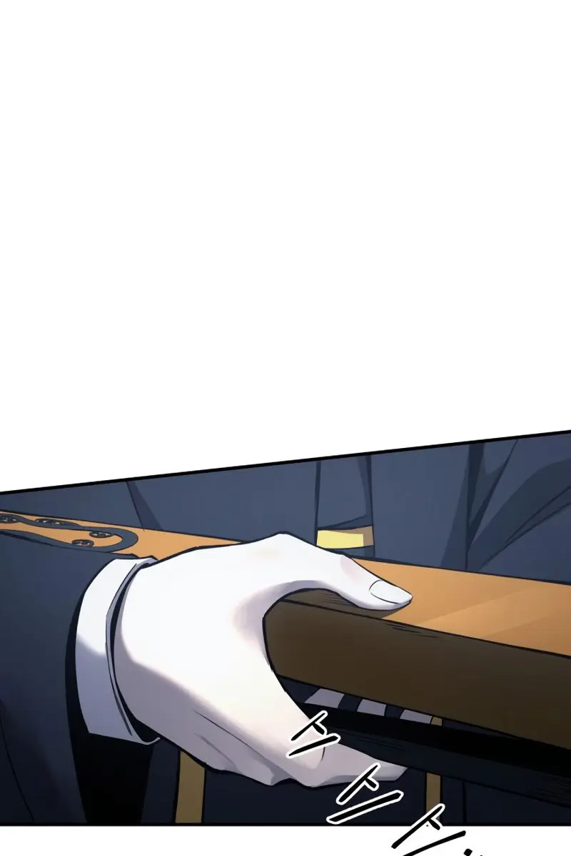 I Became the Tyrant of a Defence Game Chapter 16 Page 68