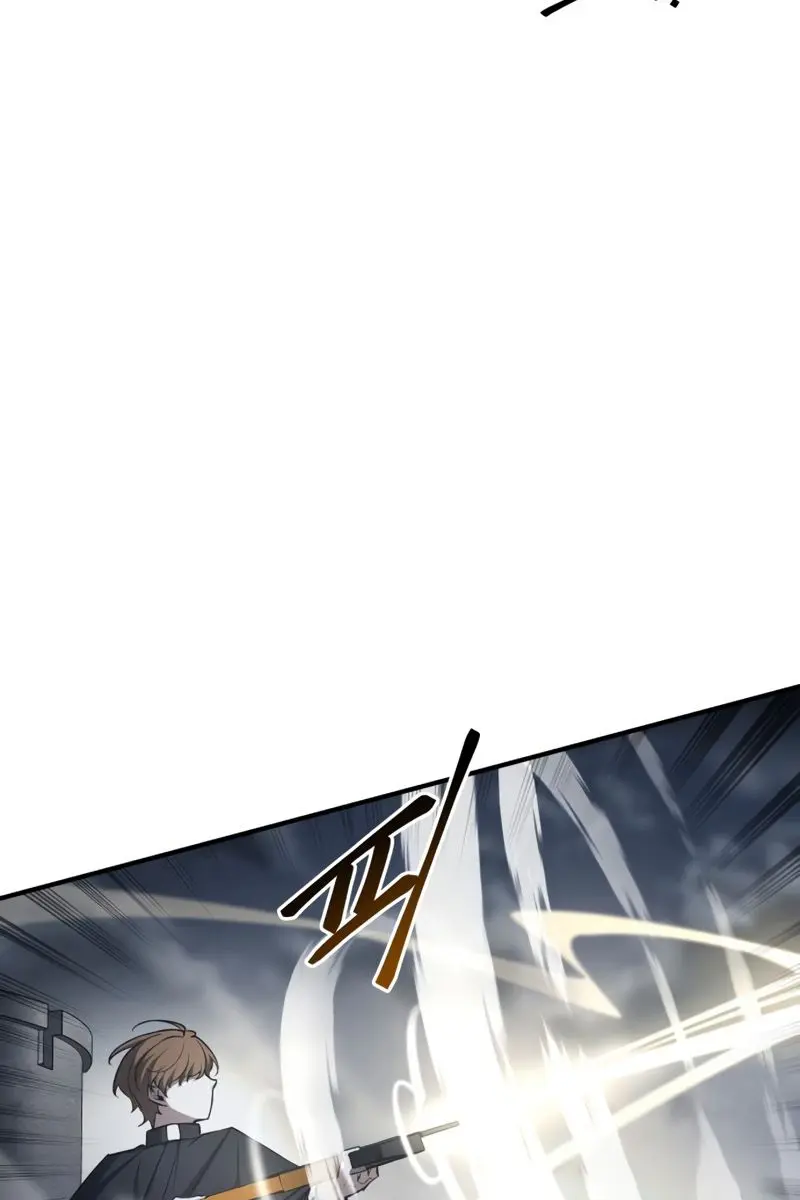 I Became the Tyrant of a Defence Game Chapter 16 Page 69