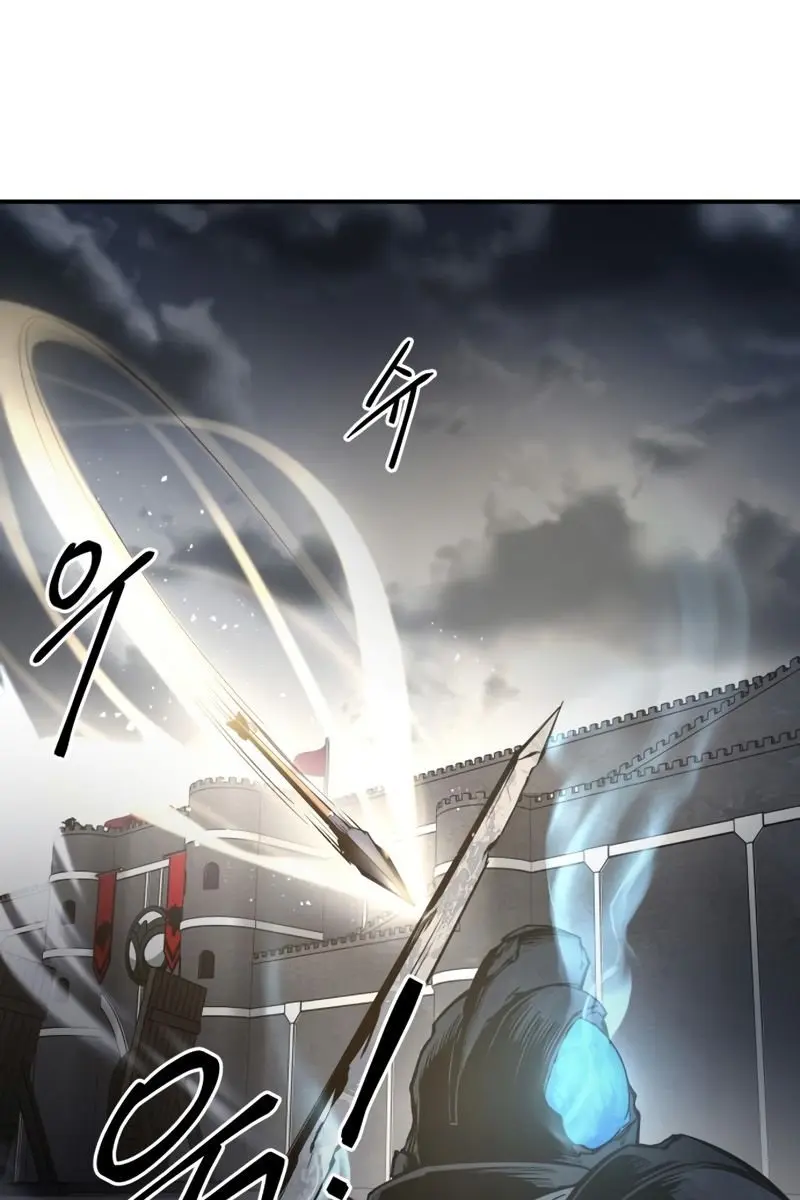 I Became the Tyrant of a Defence Game Chapter 16 Page 71