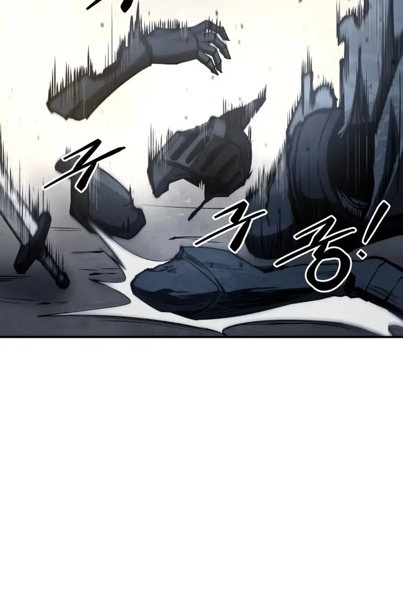 I Became the Tyrant of a Defence Game Chapter 16 Page 75