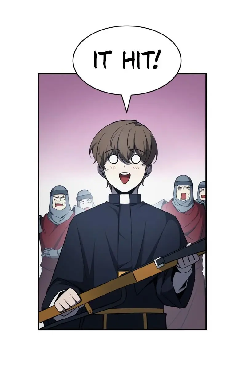 I Became the Tyrant of a Defence Game Chapter 16 Page 76