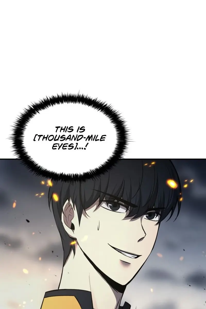 I Became the Tyrant of a Defence Game Chapter 16 Page 77