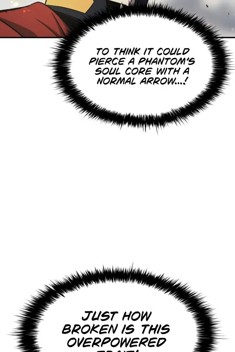 I Became the Tyrant of a Defence Game Chapter 16 Page 78