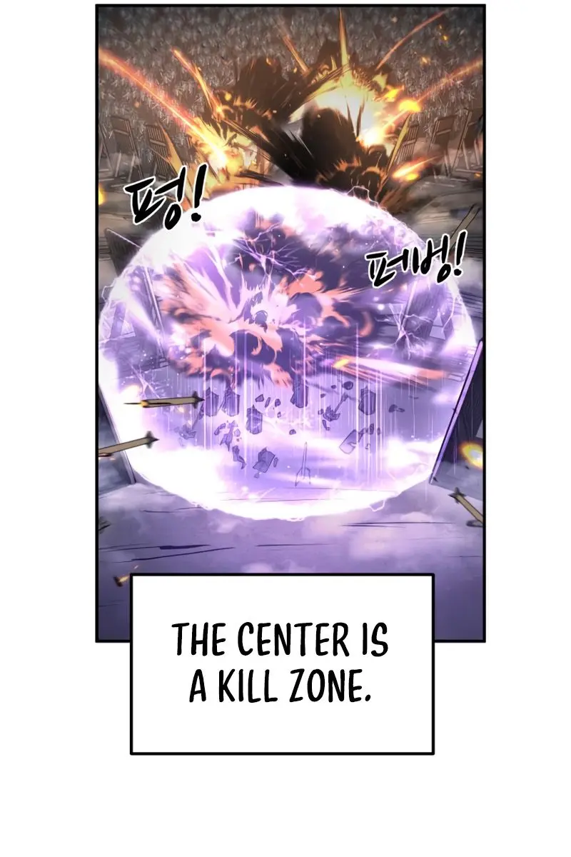 I Became the Tyrant of a Defence Game Chapter 16 Page 81