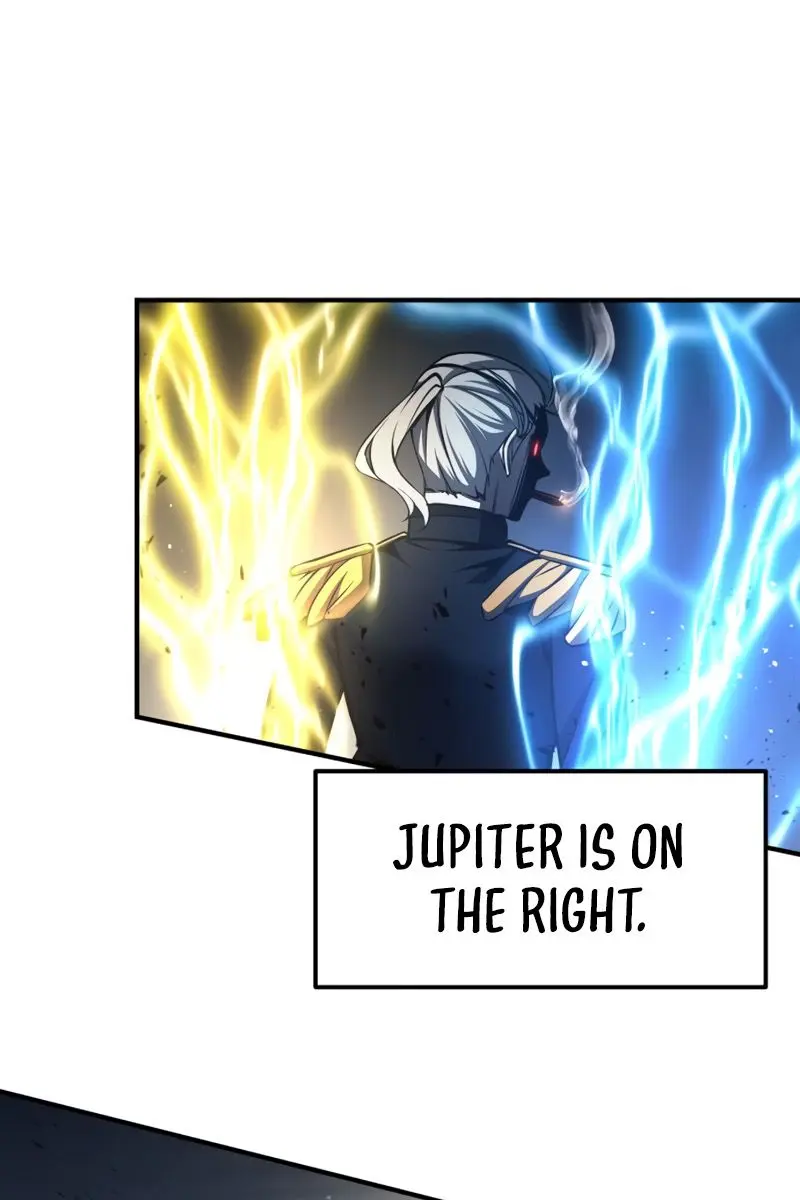 I Became the Tyrant of a Defence Game Chapter 16 Page 82